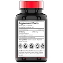 tart-cherry-capsules-2400-mg-120-count-f-2.jpg