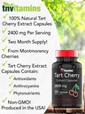 tart-cherry-capsules-2400-mg-120-count-f-4.jpg