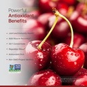 montmorency-tart-cherry-non-gmo-capsules-4.jpg