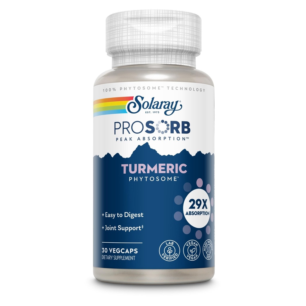 solaray-prosorb-turmeric-supplement-phyt-4.jpg
