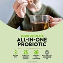 nature-s-truth-raw-flora-usda-organic-li-4.jpg