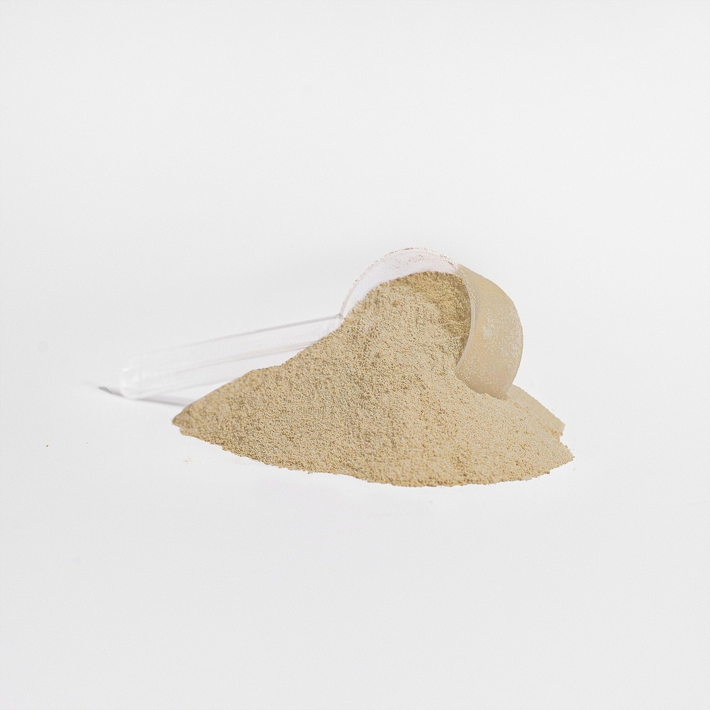 pure-life-advanced-whey-protein-isolate--2.jpg