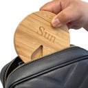 e-pill-bamboo-weekly-pill-organizer-7-da-5.jpg