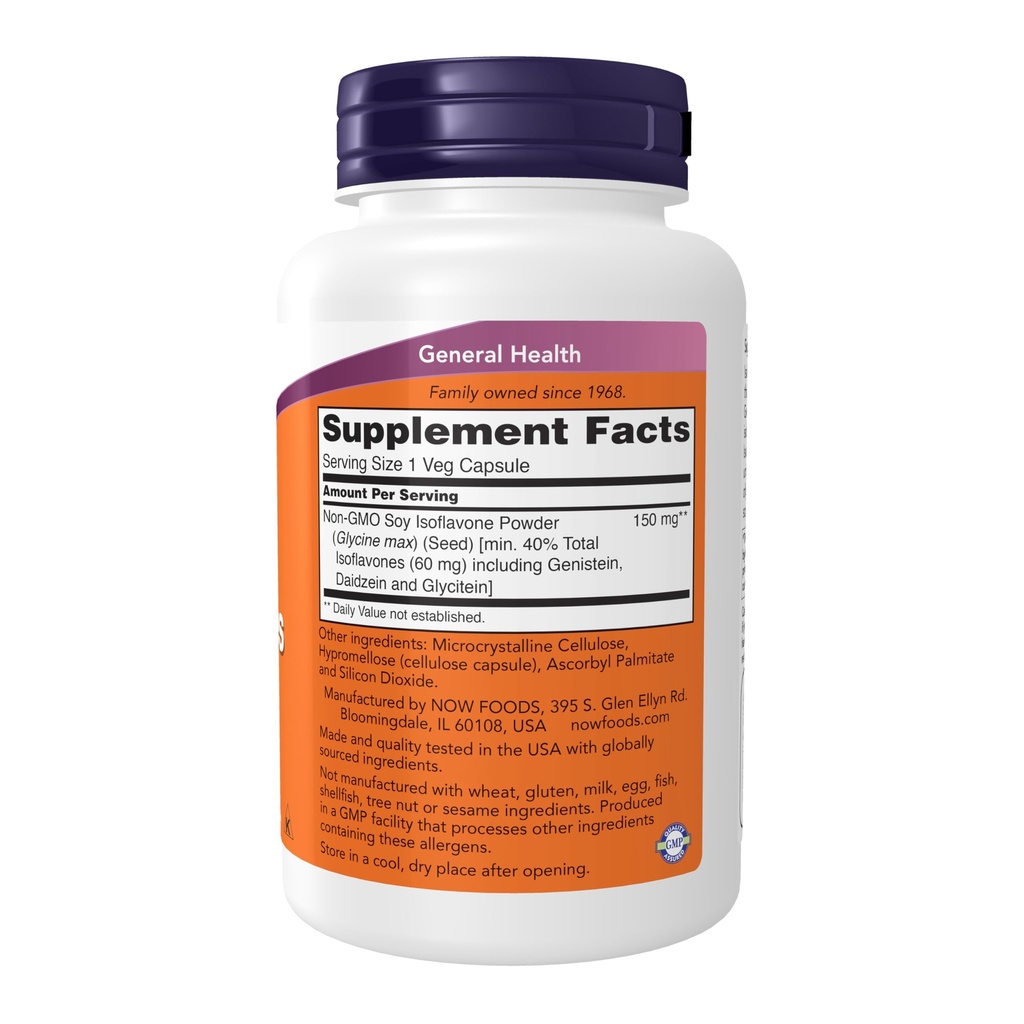 now-foods-supplements-soy-isoflavones-60-2.jpg