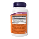 now-foods-supplements-soy-isoflavones-60-2.jpg