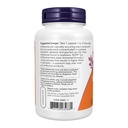 now-foods-supplements-soy-isoflavones-60-3.jpg