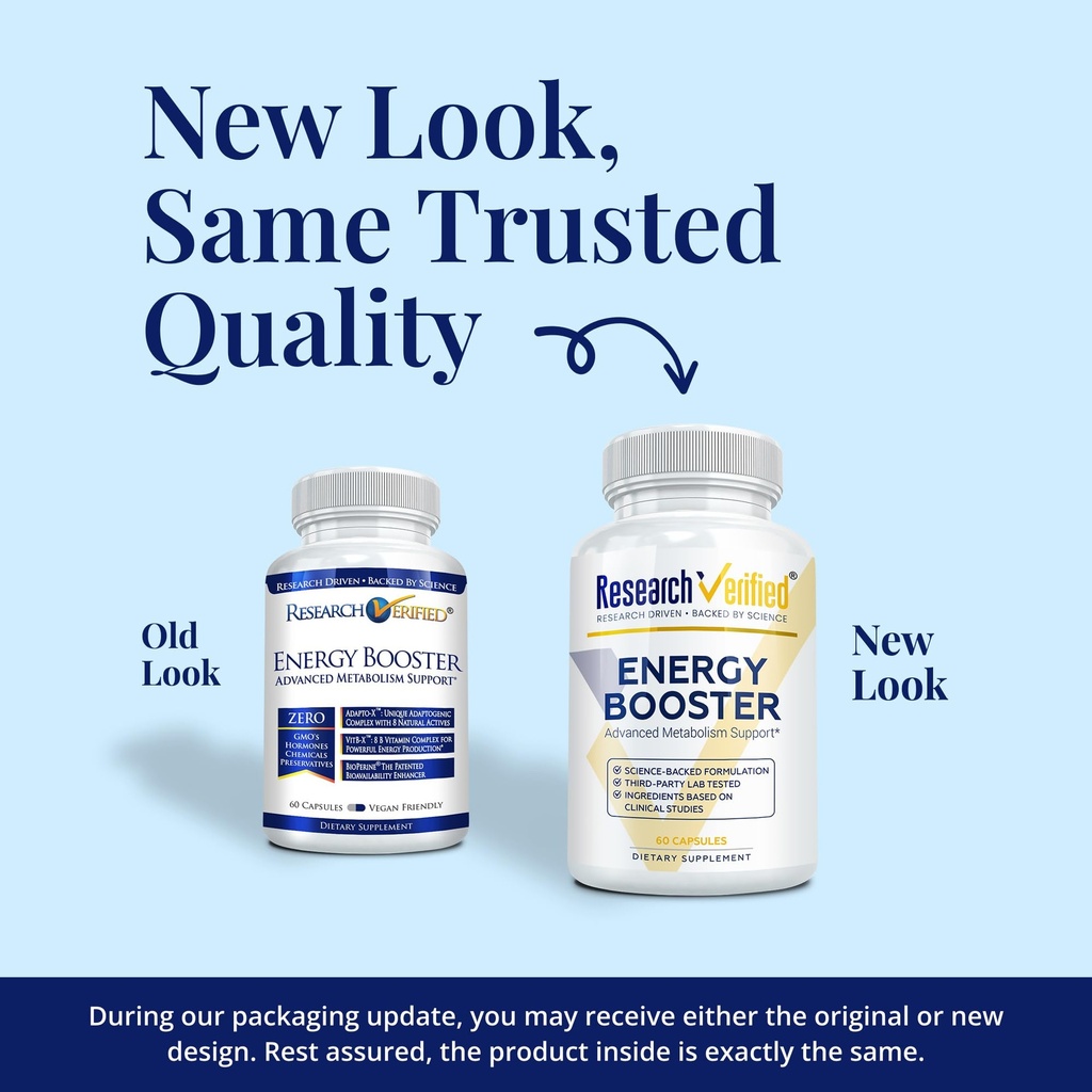 research-verified-energy-booster-natural-2.jpg