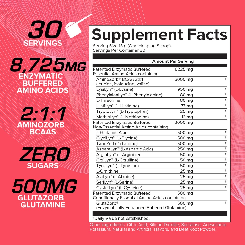 efx-sports-aminozorb-elite-21-ph-correct-2.jpg