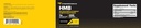 primaforce-hmb-supplement-powder-200g-un-5.jpg