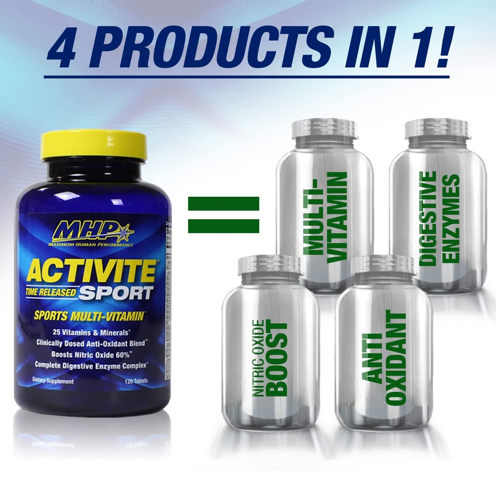 mhp-activite-sport-multi-vitamin-25-vita-4.jpg