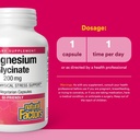natural-factors-magnesium-bisglycinate-w-3.jpg