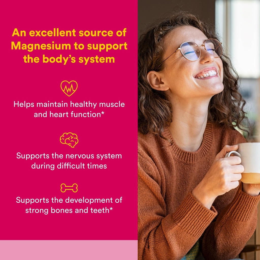 natural-factors-magnesium-bisglycinate-w-2.jpg