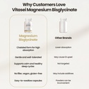vitasei-magnesium-bisglycinate-high-abso-5.jpg