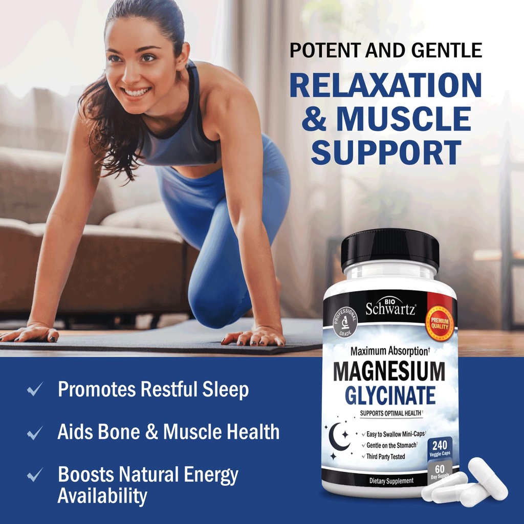 bioschwartz-magnesium-glycinate-500mg-ca-2.jpg
