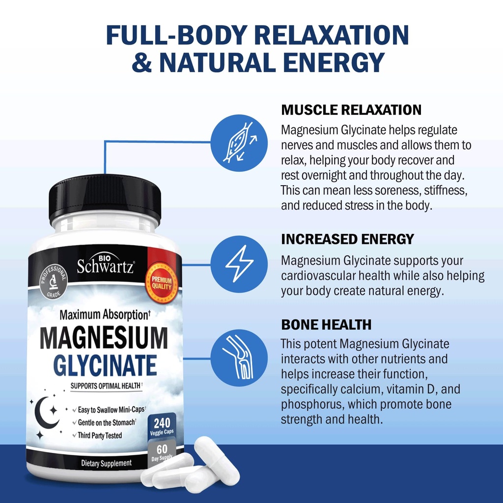 bioschwartz-magnesium-glycinate-500mg-ca-4.jpg