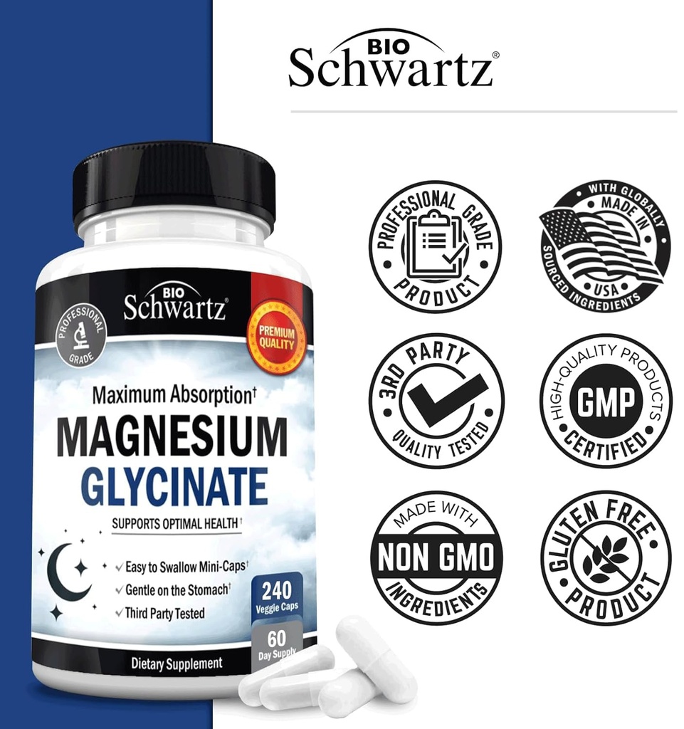 bioschwartz-magnesium-glycinate-500mg-ca-5.jpg