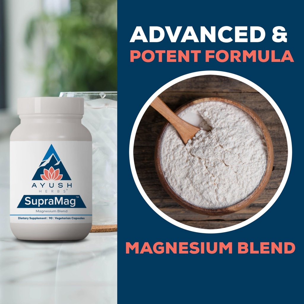 ayush-herbs-supramag-magnesium-blend-400-4.jpg