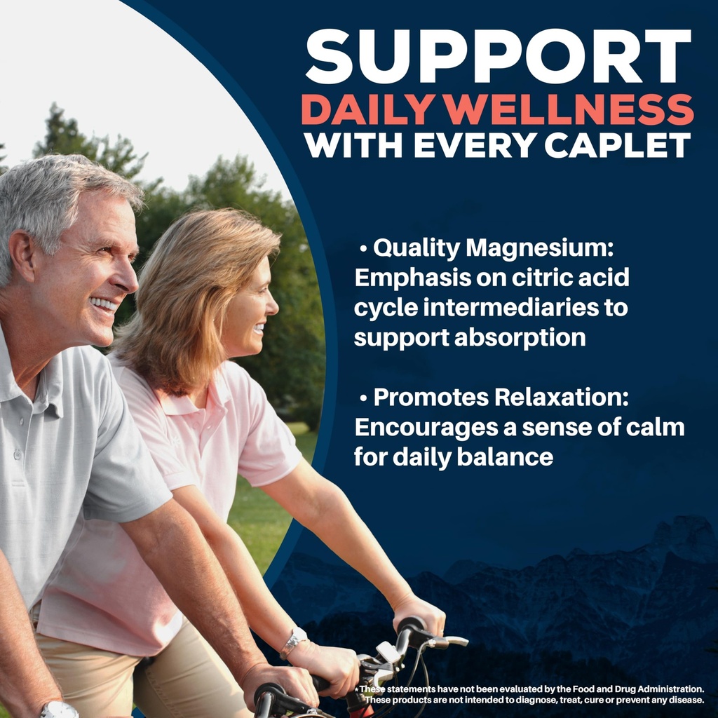 ayush-herbs-supramag-magnesium-blend-400-5.jpg