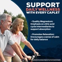 ayush-herbs-supramag-magnesium-blend-400-5.jpg