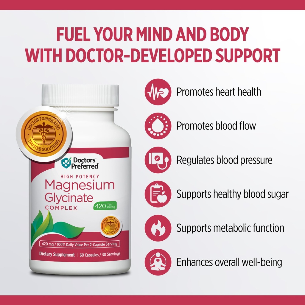 doctors-preferred-high-potency-magnesium-4.jpg
