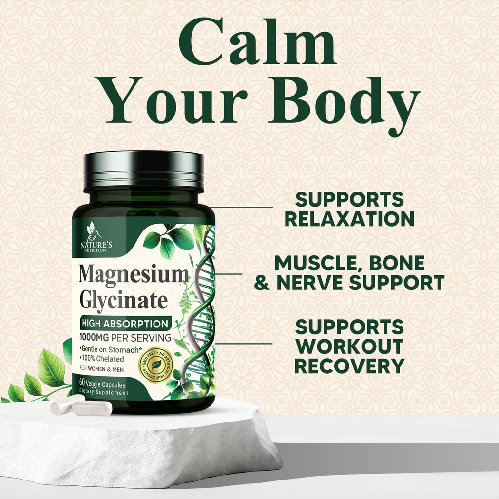 magnesium-glycinate-1000mg-per-serving-c-6.jpg