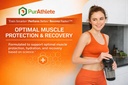 regenerate-magnesium-bisglycinate-powder-6.jpg