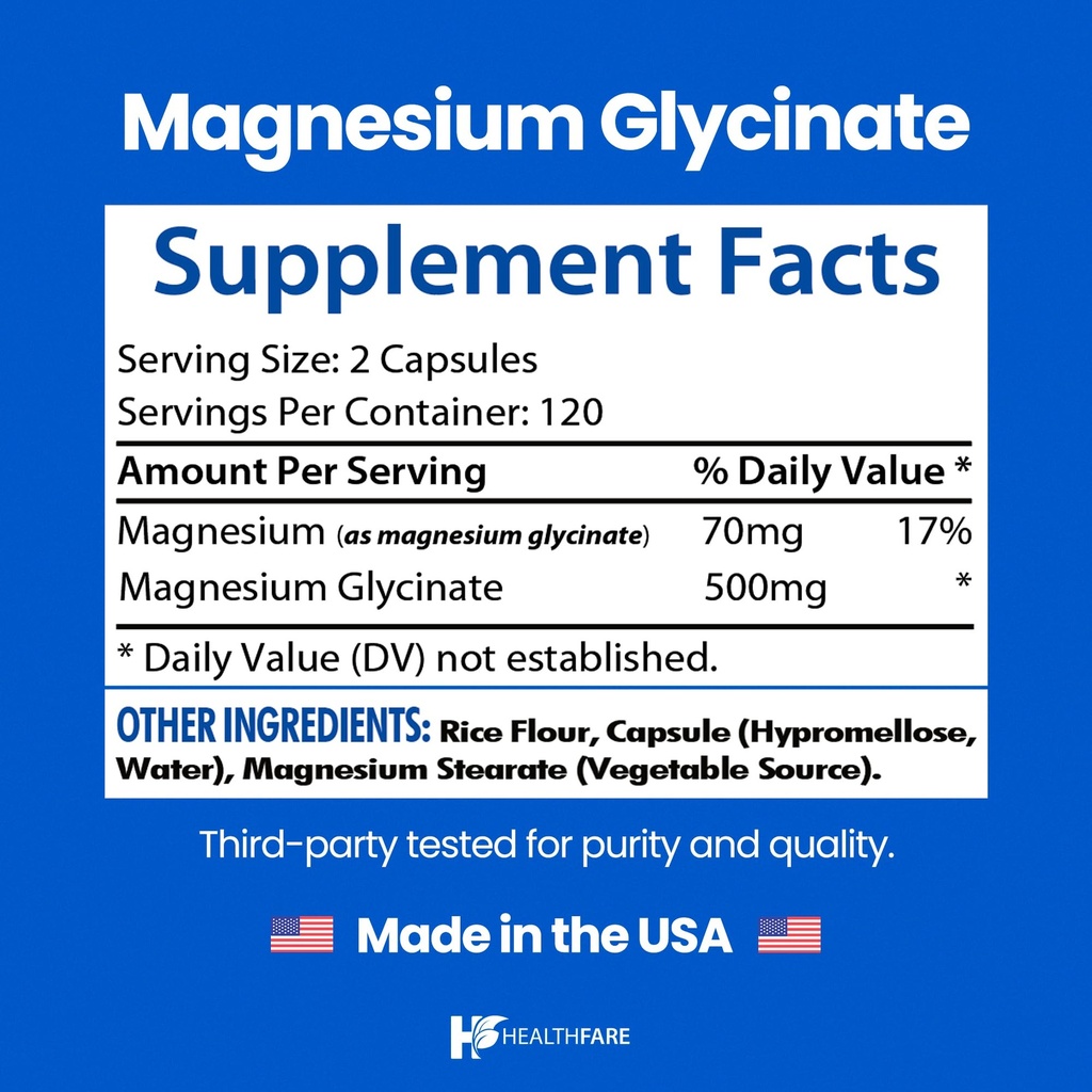 healthfare-magnesium-glycinate-500mg-240-3.jpg
