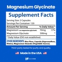 healthfare-magnesium-glycinate-500mg-240-3.jpg