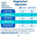 healthfare-magnesium-glycinate-500mg-240-5.jpg