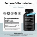 magnesium-glycinate-chelated-magnesium-f-4.jpg