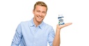 rise-n-shine-men-s-multivitamins-and-min-4.jpg