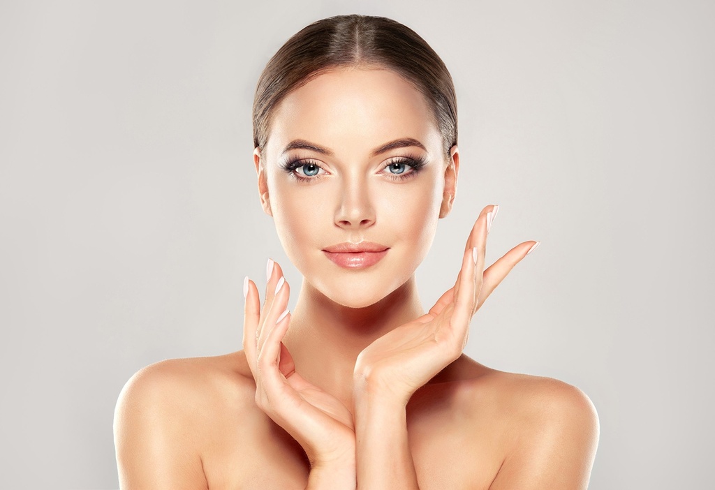rise-n-shine-hydrolyzed-collagen-type-i--6.jpg