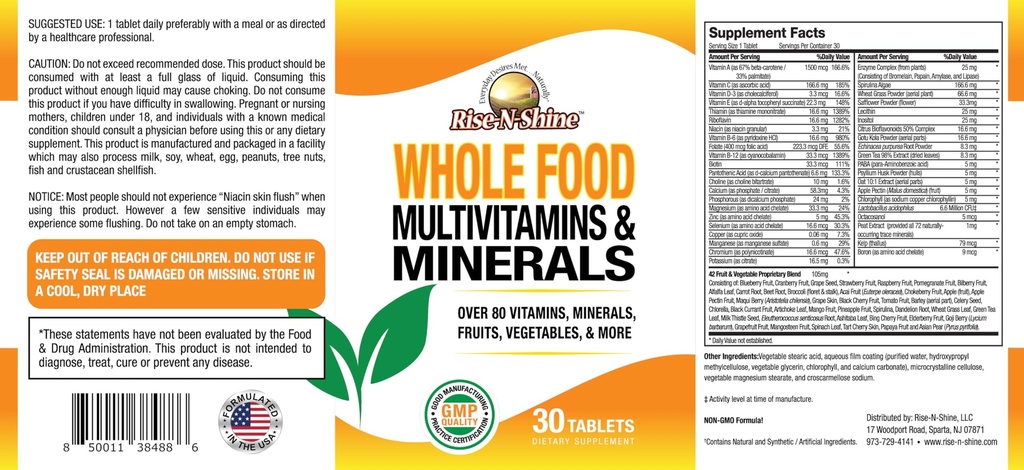 rise-n-shine-whole-food-vegan-multivitam-3.jpg