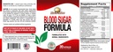 rise-n-shine-multivitamin-mineral-blend--3.jpg