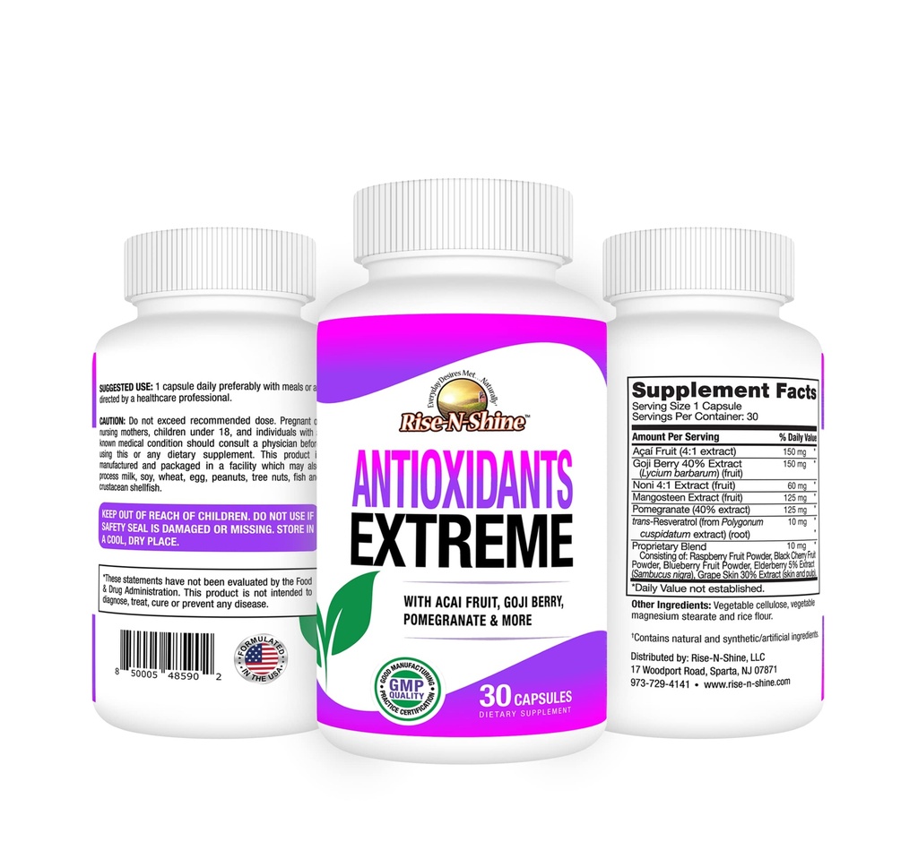 rise-n-shine-anti-aging-variety-pack-wit-3.jpg
