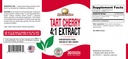 rise-n-shine-tart-cherry-4-1-extract-fru-5.jpg