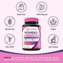 doctor-s-recipes-women-s-probiotic-90-ca-5.jpg