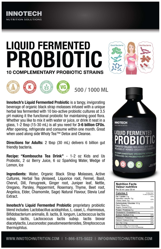innotech-nutrition-liquid-fermented-prob-4.jpg