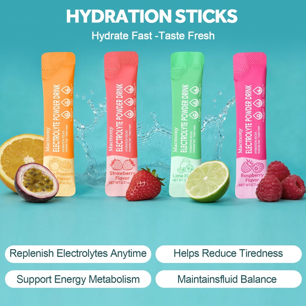 hydration-electrolyte-powder-packets-20--4.jpg