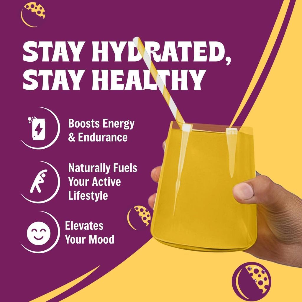 electrolyte-powder-zero-sugar-passionfru-4.jpg