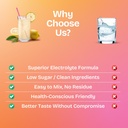 lemonade-electrolyte-drink-mix-naturally-4.jpg