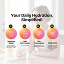 lemonade-electrolyte-drink-mix-naturally-3.jpg