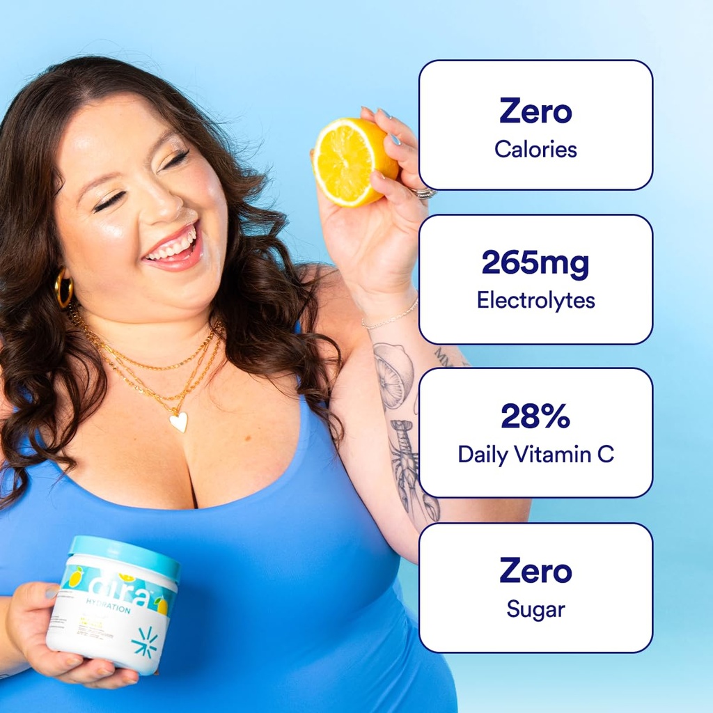 cira-hydration-stick-packs-x-alicia-mcca-4.jpg