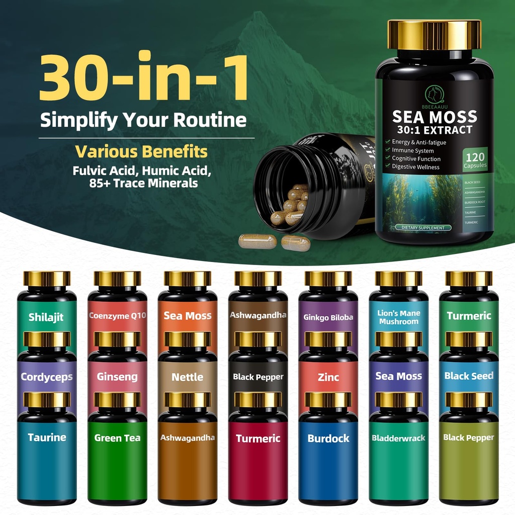 shilajit-for-men-sea-moss-and-shilajit-b-6.jpg