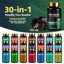 shilajit-for-men-sea-moss-and-shilajit-b-6.jpg