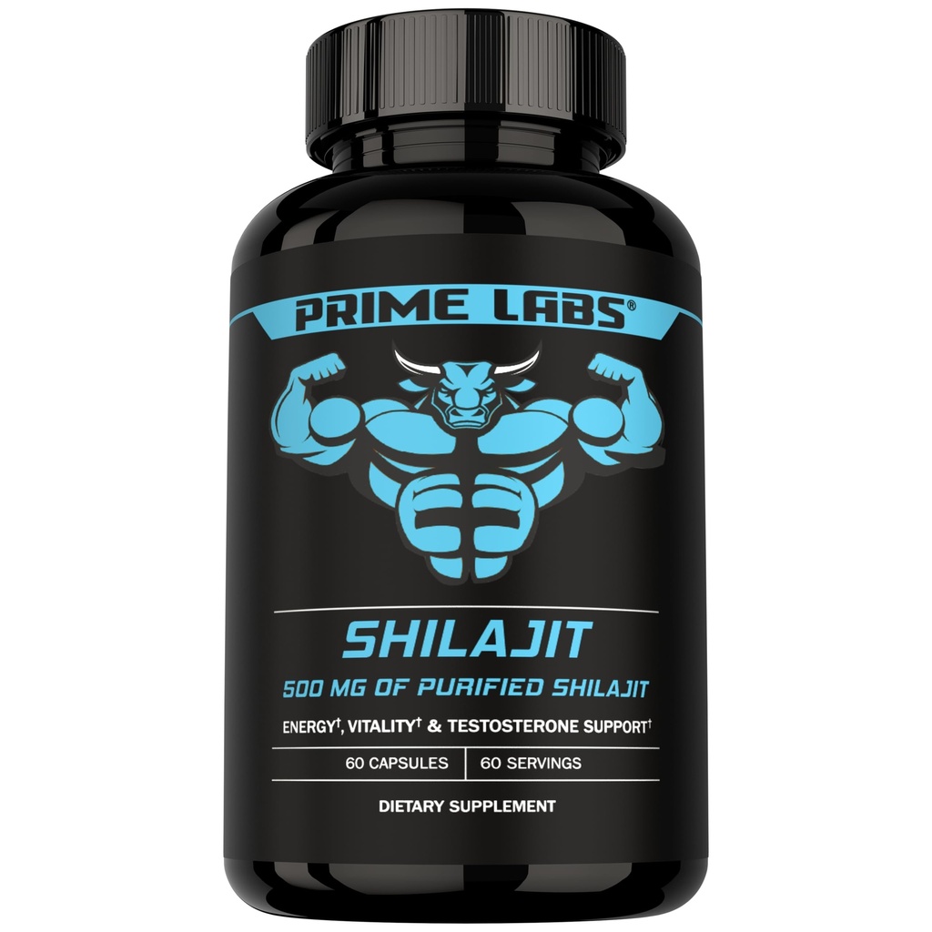 prime-test-pro-shilajit-capsules-3.jpg