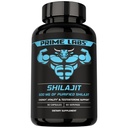prime-test-pro-shilajit-capsules-3.jpg
