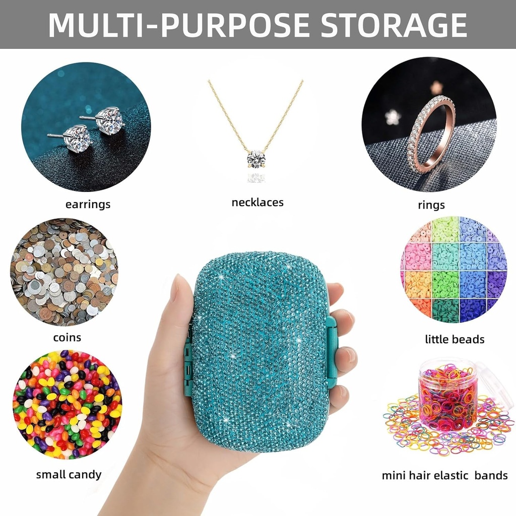 travel-pill-container-medicine-organizer-4.jpg