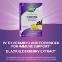 nature-s-way-sambucus-elderberry-hot-dri-4.jpg