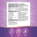 nature-s-way-sambucus-elderberry-hot-dri-5.jpg